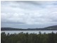 2 Emerald Place, Green Point, Forster NSW 2428