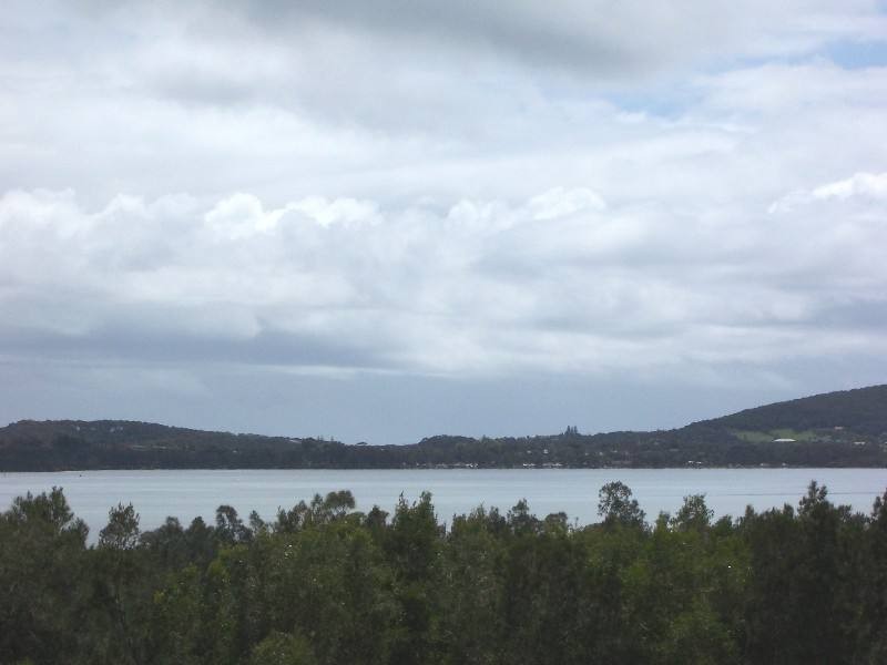 2 Emerald Place, Green Point, Forster NSW 2428