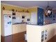 2 Emerald Place, Green Point, Forster NSW 2428