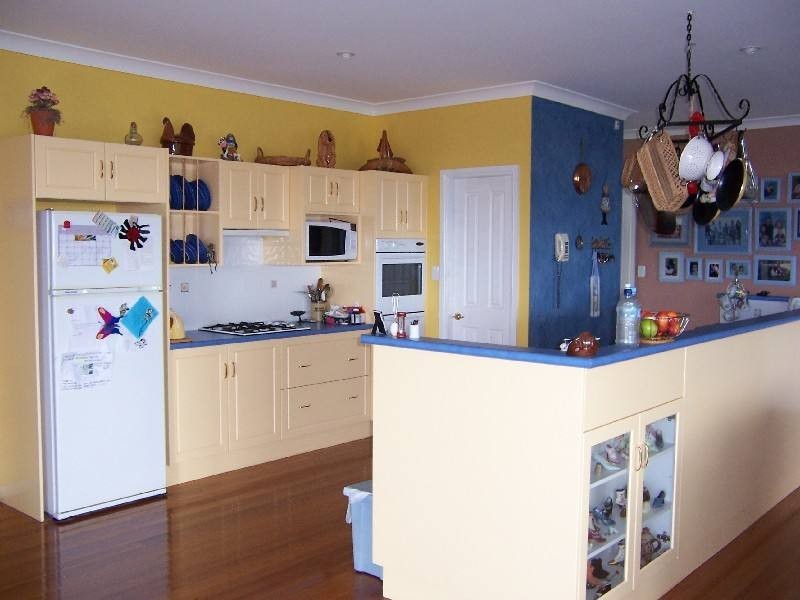 2 Emerald Place, Green Point, Forster NSW 2428