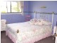 2 Emerald Place, Green Point, Forster NSW 2428