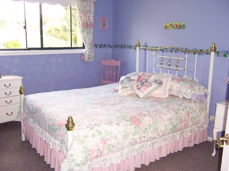 2 Emerald Place, Green Point, Forster NSW 2428
