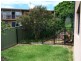 2 Emerald Place, Green Point, Forster NSW 2428