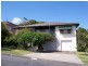 14 Stephen Street, Forster NSW 2428