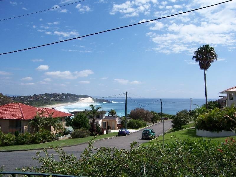 14 Stephen Street, Forster NSW 2428