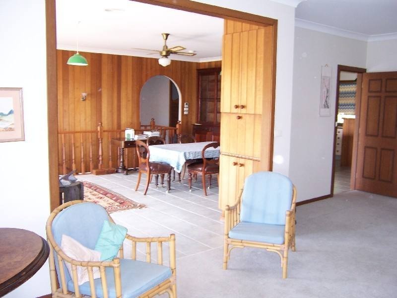 14 Stephen Street, Forster NSW 2428