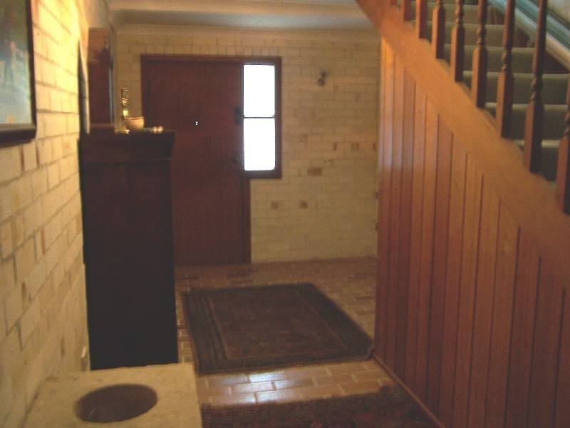 14 Stephen Street, Forster NSW 2428