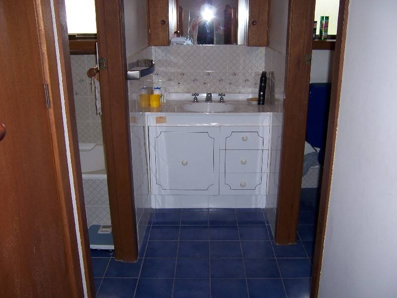 14 Stephen Street, Forster NSW 2428