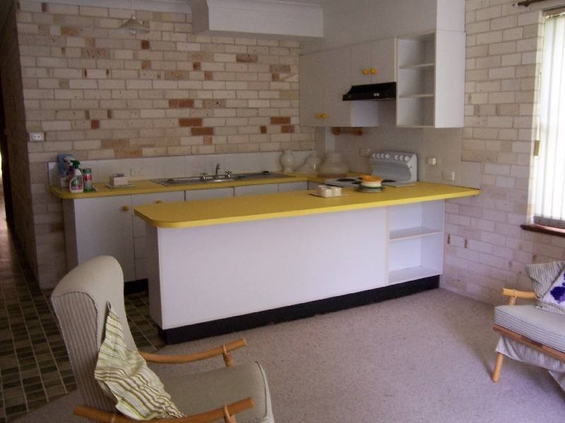 14 Stephen Street, Forster NSW 2428