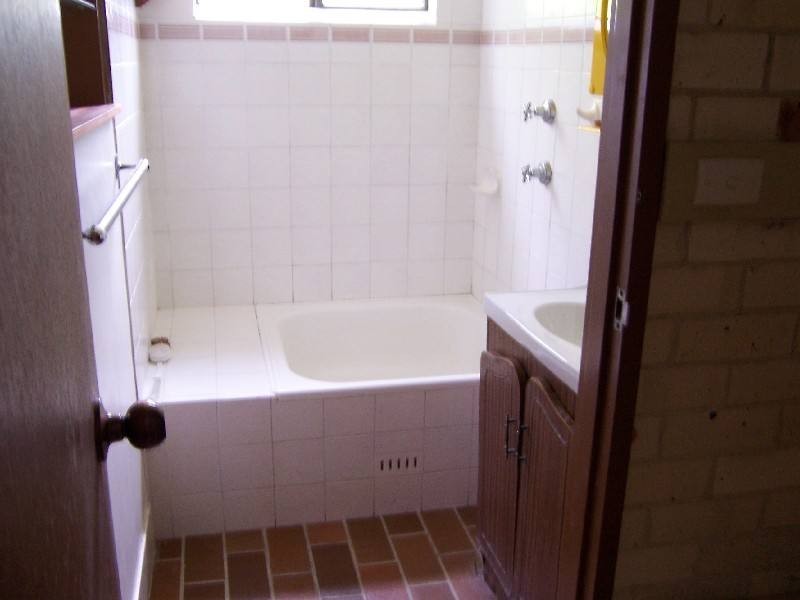 14 Stephen Street, Forster NSW 2428