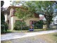 21 Helen Street, Forster NSW 2428