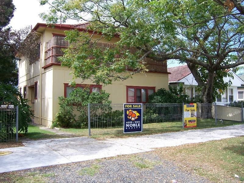 21 Helen Street, Forster NSW 2428