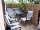 21 Helen Street, Forster NSW 2428