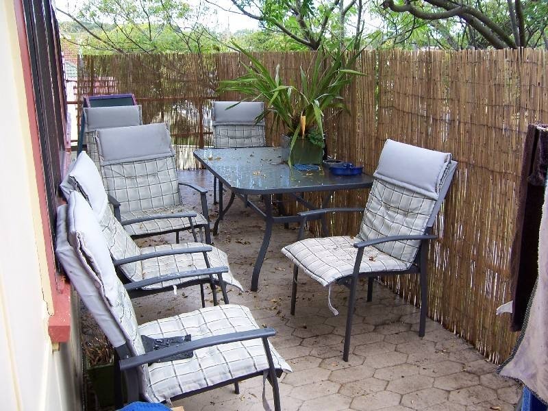 21 Helen Street, Forster NSW 2428