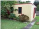 21 Helen Street, Forster NSW 2428