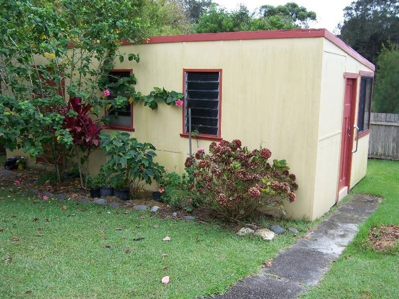 21 Helen Street, Forster NSW 2428