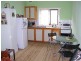 21 Helen Street, Forster NSW 2428