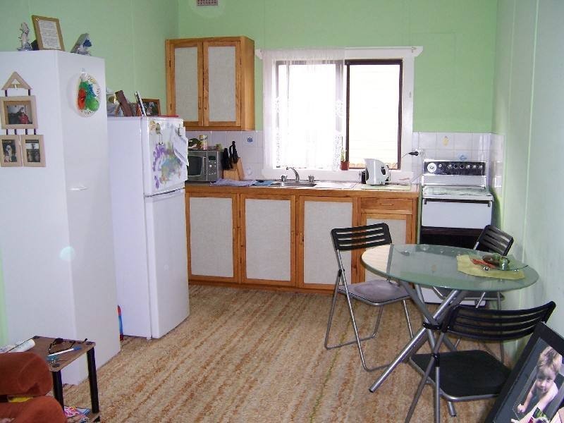 21 Helen Street, Forster NSW 2428