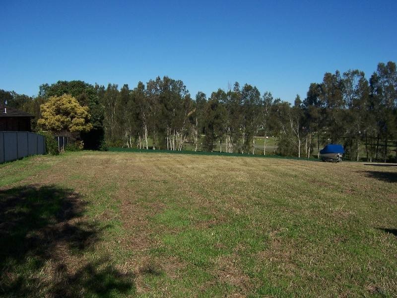 19 Greenview Close, Forster NSW 2428