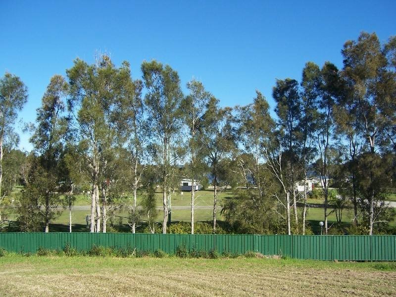 19 Greenview Close, Forster NSW 2428