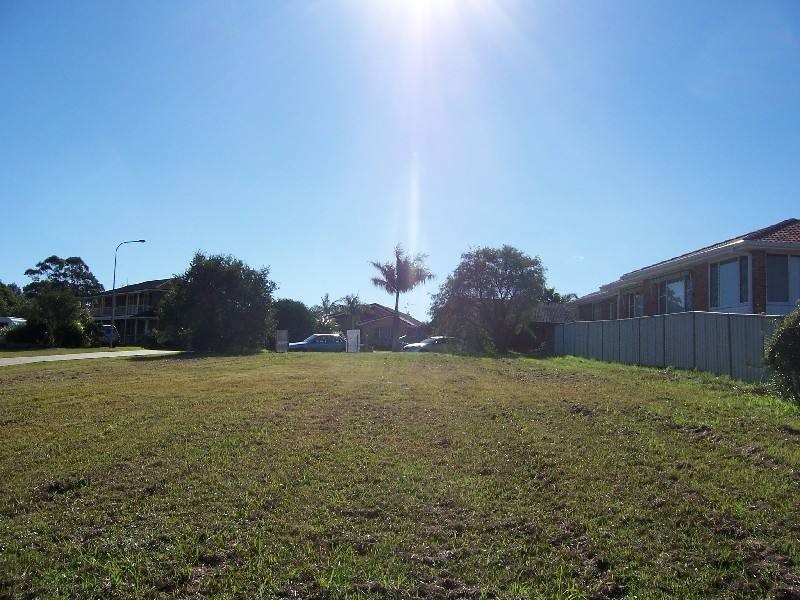 19 Greenview Close, Forster NSW 2428