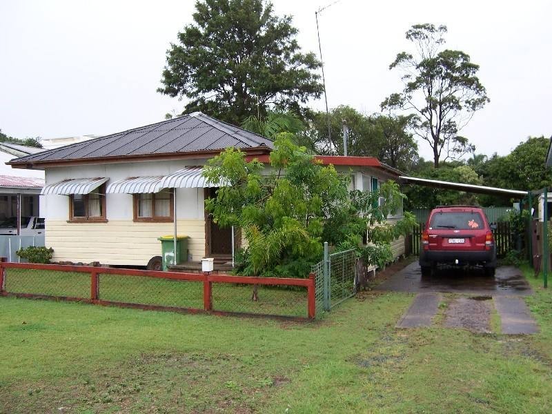 Forster NSW 2428