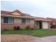 Tuncurry NSW 2428
