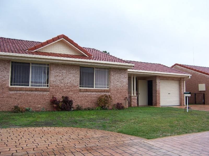 Tuncurry NSW 2428