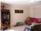 Tuncurry NSW 2428