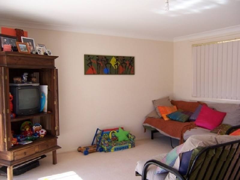 Tuncurry NSW 2428