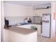 Tuncurry NSW 2428