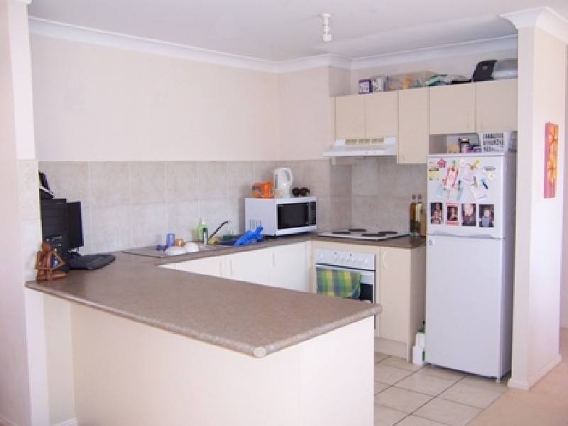 Tuncurry NSW 2428
