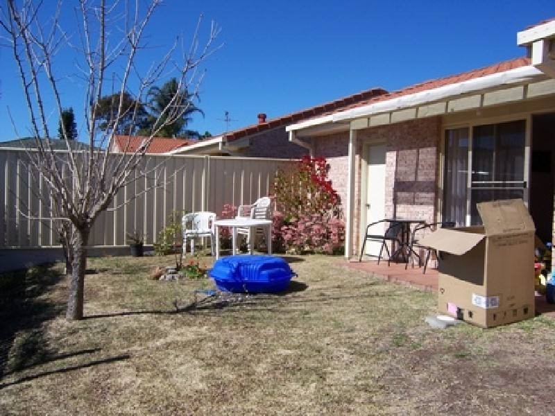 Tuncurry NSW 2428