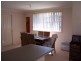 Tuncurry NSW 2428