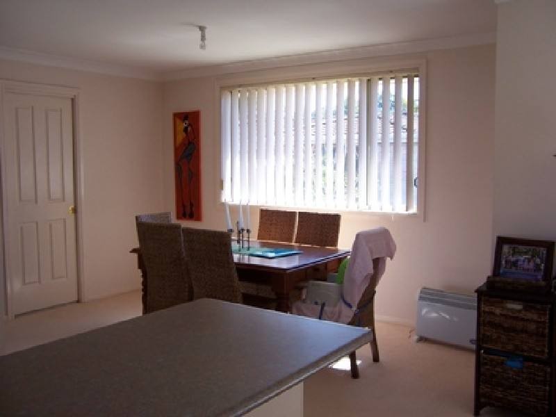 Tuncurry NSW 2428