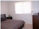 Tuncurry NSW 2428