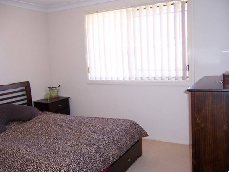 Tuncurry NSW 2428