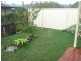 Tuncurry NSW 2428
