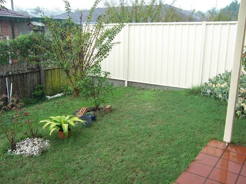 Tuncurry NSW 2428