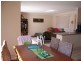 Tuncurry NSW 2428