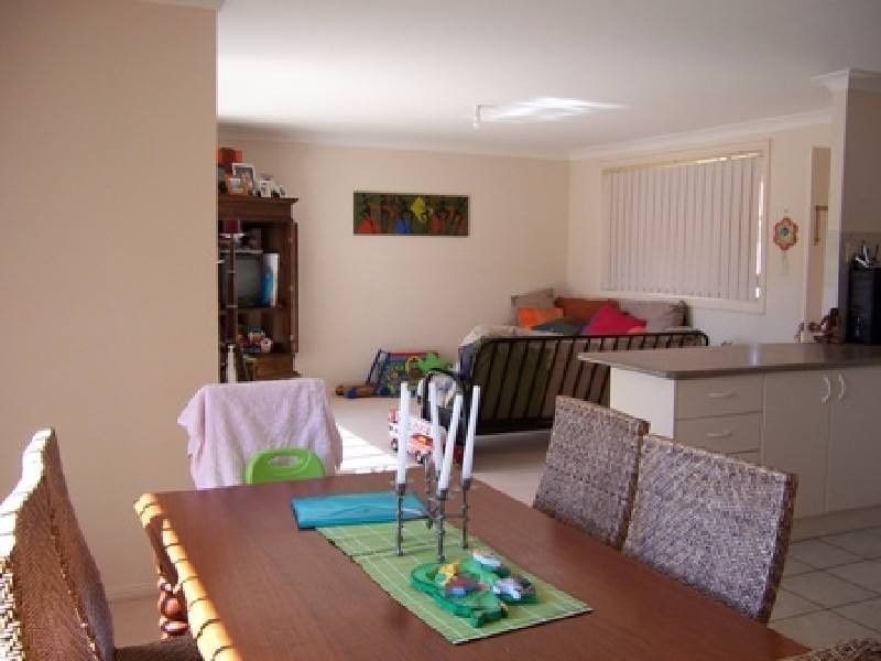 Tuncurry NSW 2428