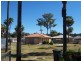 Tuncurry NSW 2428