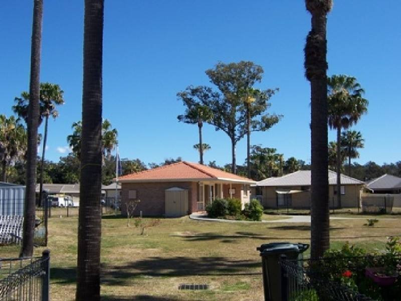 Tuncurry NSW 2428