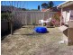 Tuncurry NSW 2428