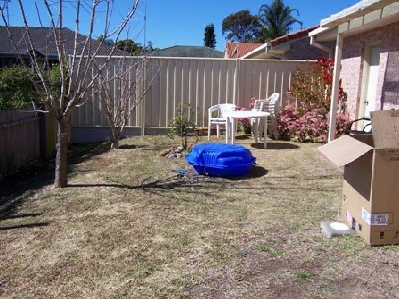 Tuncurry NSW 2428