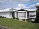 16 Belton Way, Forster NSW 2428
