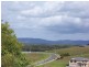 16 Belton Way, Forster NSW 2428