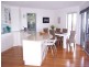 16 Belton Way, Forster NSW 2428