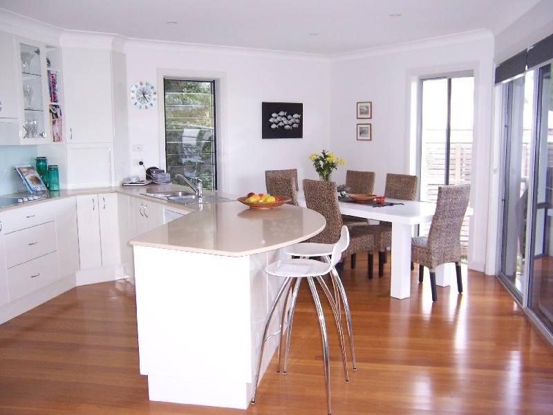 16 Belton Way, Forster NSW 2428