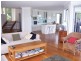 16 Belton Way, Forster NSW 2428